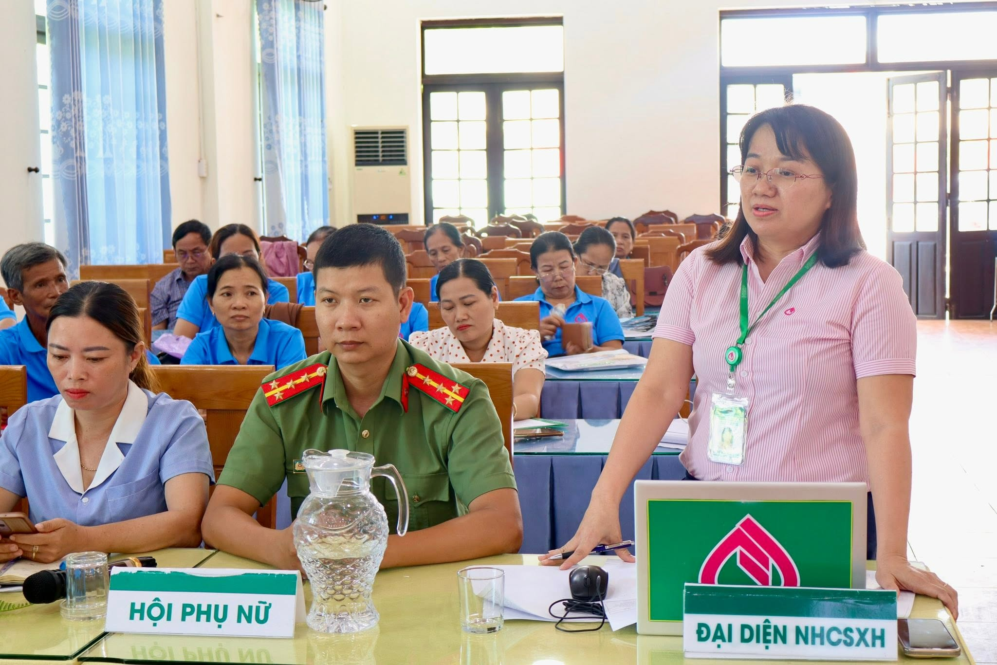 anh tin bai